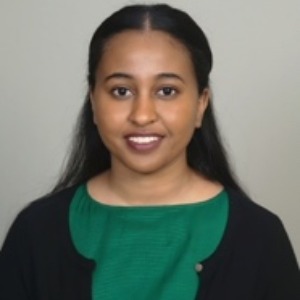 Randa Elzein, Speaker at Infectious Diseases Conferences