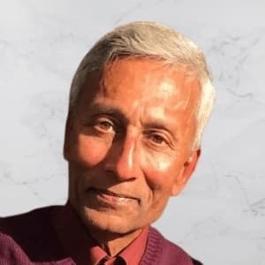 Ranjan Ramasamy, Speaker at Infectious Diseases Conferences