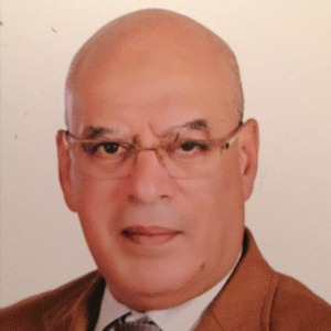 Refat Sadeq, Speaker at Infectious Diseases Conferences