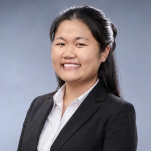 Saowalak Rungruang, Speaker at Infection Conferences