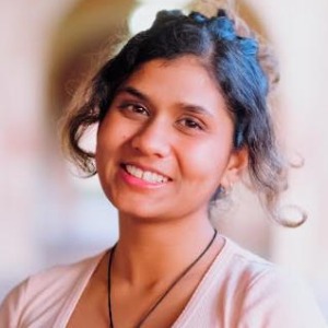 Satya Chitturi, Speaker at Infection Conferences