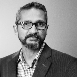 Speaker at World Congress on Infectious Disease 2025 - Saurabh Chattopadhyay