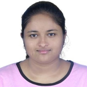 Sayantani Datta, Speaker at Infectious Disease Conference