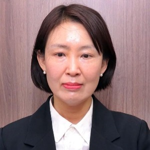 Sohyun Park, Speaker at Infection Conferences