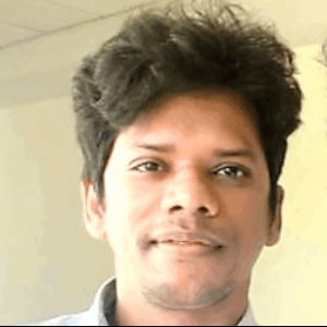 Srikanth Sadhu, Speaker at Infection Conferences
