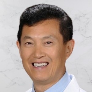 Stephen Hsu, Speaker at Infectious Diseases Conferences