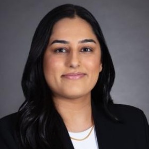 Sukhmani Kaur Gill, Speaker at Infectious Disease Conference