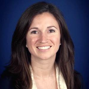 Susannah Colt, Speaker at Infection Conferences
