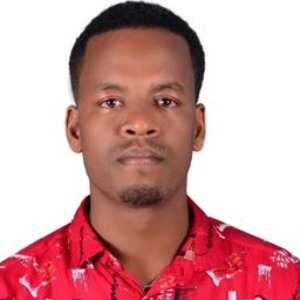 Temesgen Kabeta Chala, Speaker at Infection Conferences