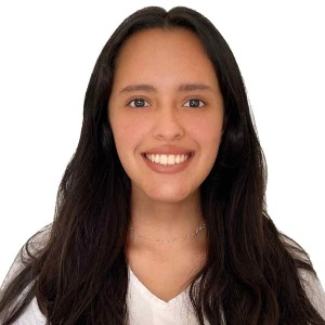 Valeria Gordillo Leo, Speaker at Infection Conferences