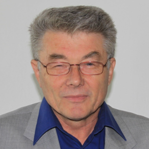 Vladimir Zajac, Speaker at Infectious Diseases Conferences