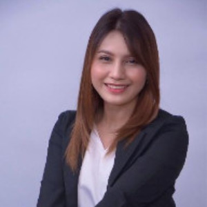 Wanwisa Kaewkhankhaeng, Speaker at Infectious Disease Conference