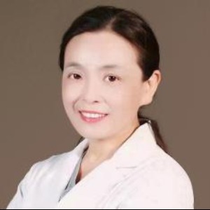 Wenli Cao, Speaker at Infectious Diseases Conferences