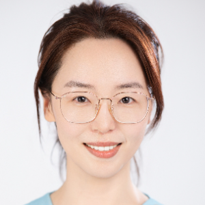 Xiaojun Shen, Speaker at Infection Conferences