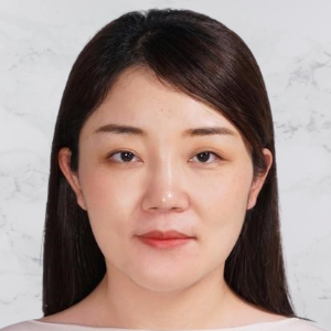 Xinxin Wang, Speaker at Infection Conferences