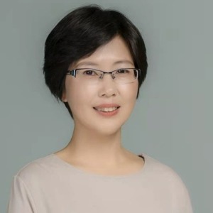 Yao Wei, Speaker at Infection Conferences