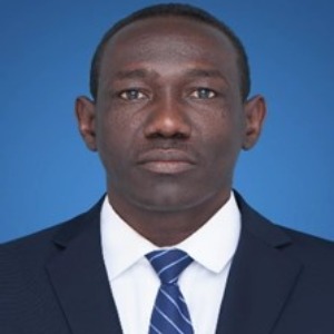 Yassein M Ibrahim, Speaker at Infectious Disease Conference