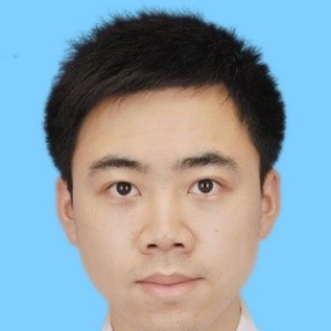 Yiguo Zhou, Speaker at Infection Conferences