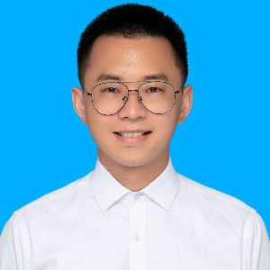 Yinping Feng, Speaker at Infectious Diseases Conferences
