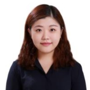 Speaker at World Congress on Infectious Diseases & One Health 2026 - Yu Chen Wu