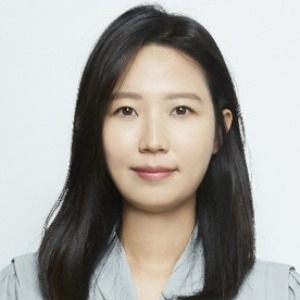 Yujeong Na, Speaker at Infection Conferences