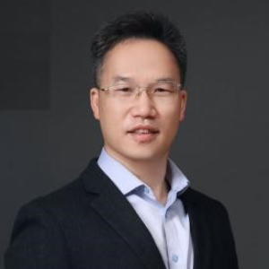 Zhiheng Zhou, Speaker at Infectious Diseases Conferences