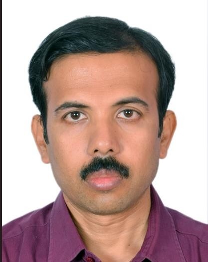 Infectious Disease Conference