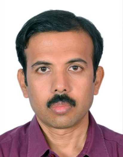 Infectious Disease Conference